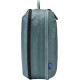 Органайзер для одягу Thule Clean/Dirty Packing Cub (Pond)