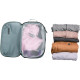 Органайзер для одежды Thule Clean/Dirty Packing Cub (Pond)
