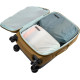 Органайзер для одягу Thule Clean/Dirty Packing Cub (Pond)