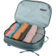 Thule Clean/Dirty Packing Cub (Pond) clothing organizer