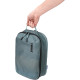 Органайзер для одежды Thule Clean/Dirty Packing Cub (Pond)
