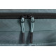Органайзер для одягу Thule Clean/Dirty Packing Cub (Pond)