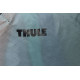 Thule Clean/Dirty Packing Cub (Pond) clothing organizer