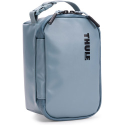 Thule Chasm GearCube (Pond) clothing organizer