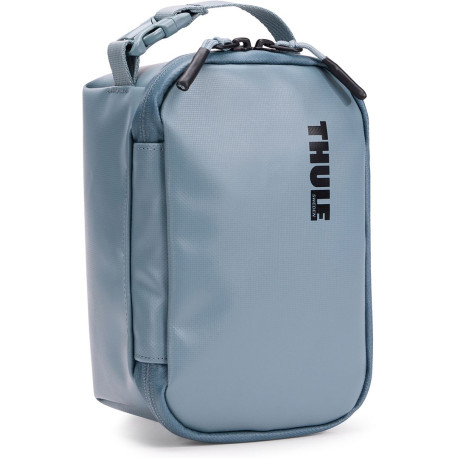 Органайзер для одежды Thule Chasm Gear Cube Small (Pond)