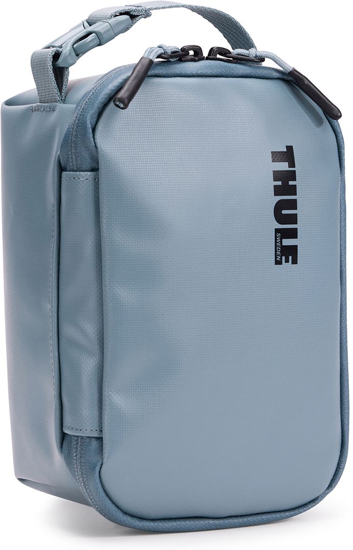 Органайзер для одежды Thule Chasm Gear Cube Small (Pond)
