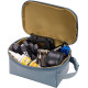Органайзер для одежды Thule Chasm Gear Cube Small (Pond)
