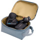 Органайзер для одежды Thule Chasm Gear Cube Small (Pond)