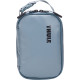 Органайзер для одежды Thule Chasm Gear Cube Small (Pond)