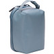 Thule Chasm GearCube (Pond) clothing organizer