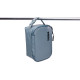 Органайзер для одежды Thule Chasm Gear Cube Small (Pond)