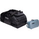 Органайзер для одежды Thule Chasm Gear Cube Small (Pond)