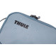 Органайзер для одягу Thule Chasm GearCube (Pond)