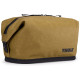 Thule Aion Toiletry Bag Organizer (Nutria)
