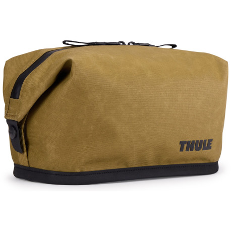 Органайзер Thule Aion Toiletry Bag (Nutria)