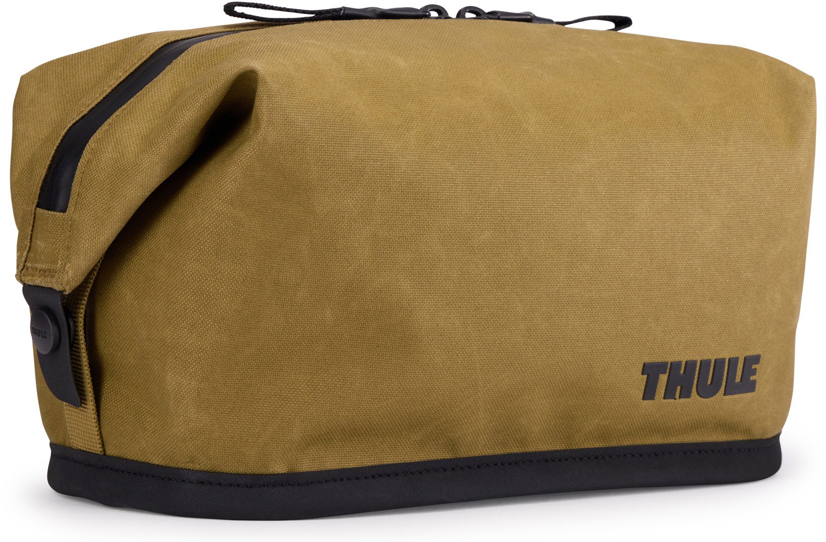 Thule Aion Toiletry Bag Organizer (Nutria)