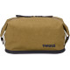Органайзер Thule Aion Toiletry Bag (Nutria)