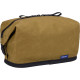 Органайзер Thule Aion Toiletry Bag (Nutria)