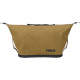 Thule Aion Toiletry Bag Organizer (Nutria)