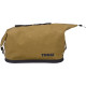 Thule Aion Toiletry Bag Organizer (Nutria)