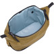 Органайзер Thule Aion Toiletry Bag (Nutria)