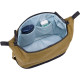 Органайзер Thule Aion Toiletry Bag (Nutria)