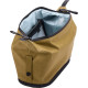 Thule Aion Toiletry Bag Organizer (Nutria)
