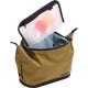 Thule Aion Toiletry Bag Organizer (Nutria)