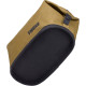 Органайзер Thule Aion Toiletry Bag (Nutria)