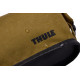 Органайзер Thule Aion Toiletry Bag (Nutria)