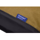 Thule Aion Toiletry Bag Organizer (Nutria)