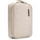 Органайзер для одежды Thule Chasm Gear Cube Medium (Soft Sand)