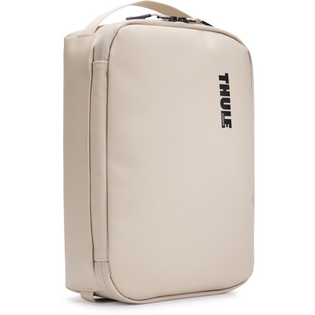 Органайзер для одежды Thule Chasm Gear Cube Medium (Soft Sand)