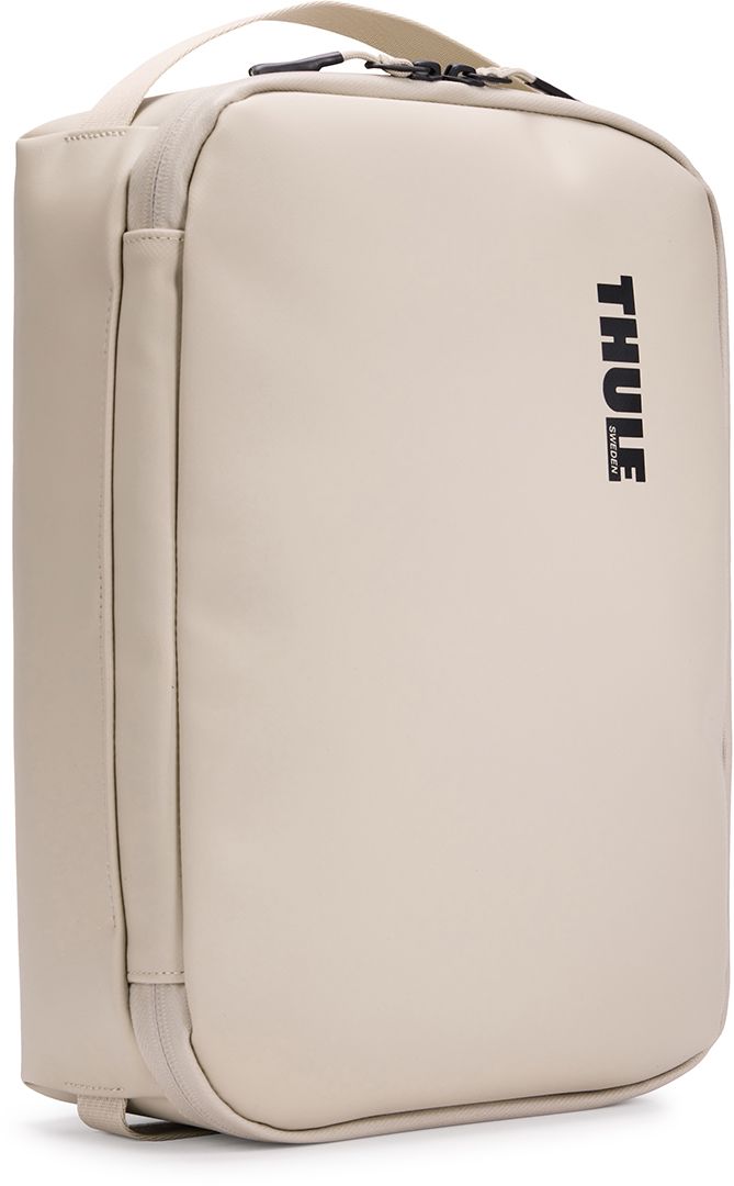 Органайзер для одягу Thule Chasm GearCube (Soft Sand)