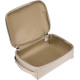 Органайзер для одежды Thule Chasm Gear Cube Medium (Soft Sand)