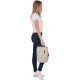 Thule Chasm GearCube (Soft Sand) clothing organizer