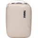 Органайзер для одягу Thule Chasm GearCube (Soft Sand)