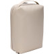 Органайзер для одежды Thule Chasm Gear Cube Medium (Soft Sand)