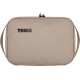 Органайзер для одягу Thule Chasm GearCube (Soft Sand)