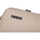 Органайзер для одежды Thule Chasm Gear Cube Medium (Soft Sand)