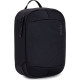 Органайзер Thule Subterra 2 PowerShuttle Large (Black)