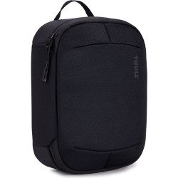 Thule Subterra 2 PowerShuttle Large (Black) Organizer