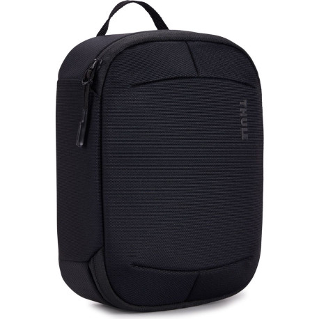 Thule Subterra 2 PowerShuttle Large (Black) Organizer