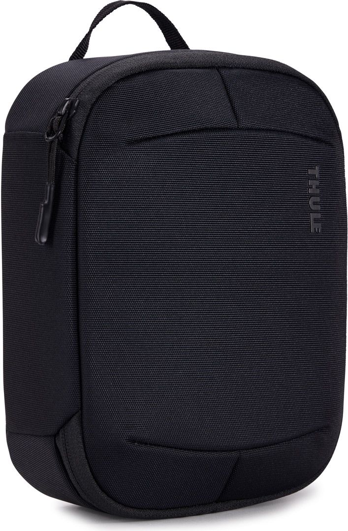 Органайзер Thule Subterra 2 PowerShuttle Large (Black)