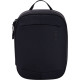 Органайзер Thule Subterra 2 PowerShuttle Large (Black)