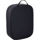 Thule Subterra 2 PowerShuttle Large (Black) Organizer