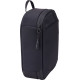 Thule Subterra 2 PowerShuttle Large (Black) Organizer