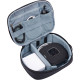 Органайзер Thule Subterra 2 PowerShuttle Large (Black)