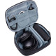 Органайзер Thule Subterra 2 PowerShuttle Large (Black)