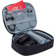Thule Subterra 2 PowerShuttle Large (Black) Organizer
